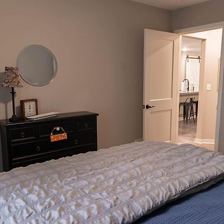 Brand New 2 Bed With Office Villa Loves Park Ngoại thất bức ảnh